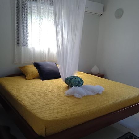 Apartamento Maryland'S Grand-Bourg  Exterior foto