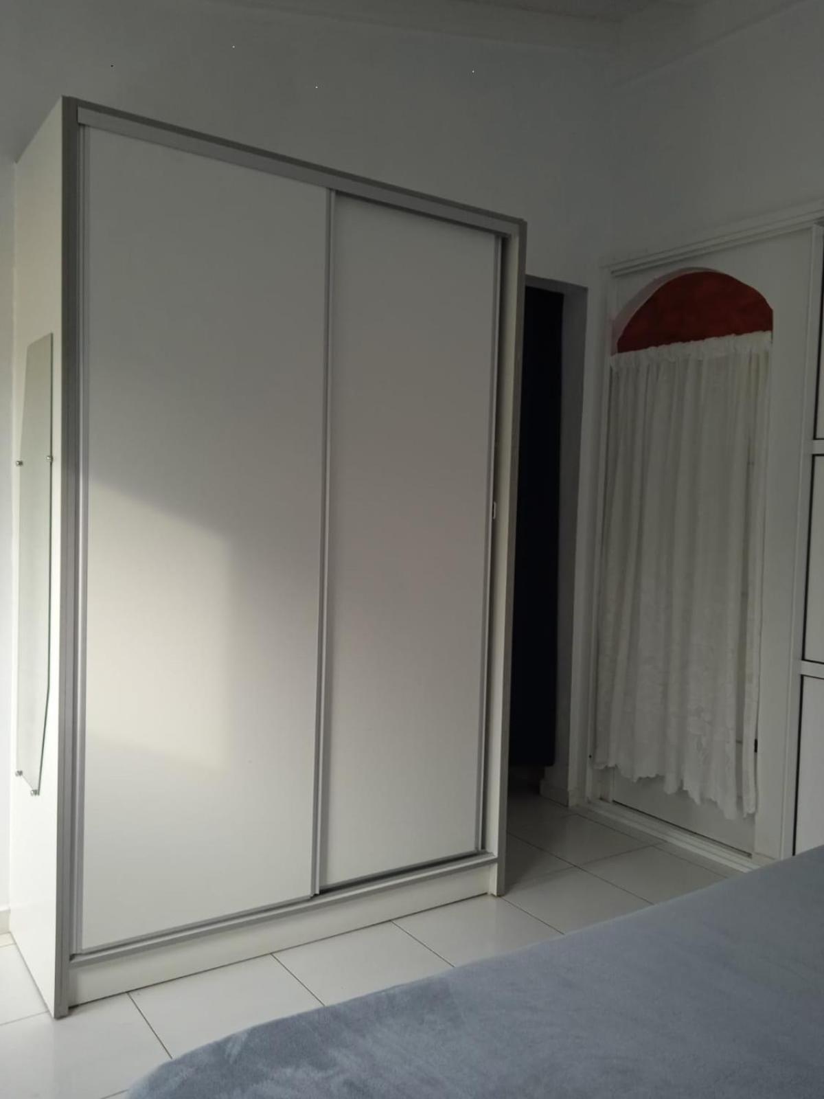 Apartamento Maryland'S Grand-Bourg  Exterior foto